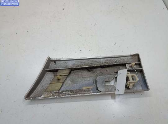 купить Молдинг крыла переднего левого на Opel Omega B (1994-2003)