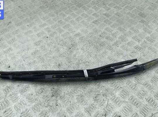 купить Щеткодержатель (поводок стеклоочистителя) передний на BMW 5 E39 (1995-2003)