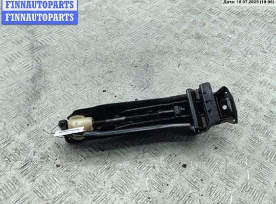 купить Домкрат на Ford Focus I (1998-2005)
