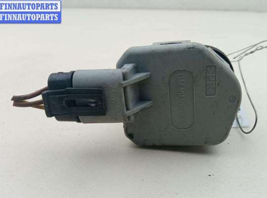 купить Корректор фар на Opel Astra G (1998-2004)