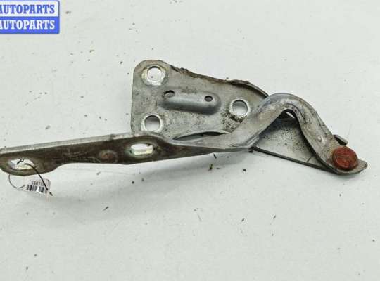 Петля капота левая OP2374750 на Opel Astra G (1998-2004)