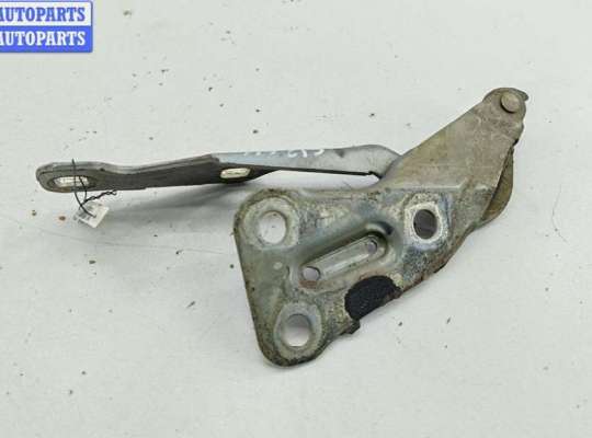 купить Петля капота левая на Opel Astra G (1998-2004)