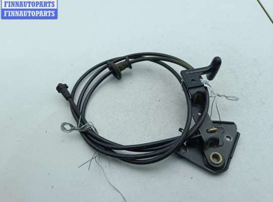 купить Трос капота на Audi A4 B5 (1994-2001)