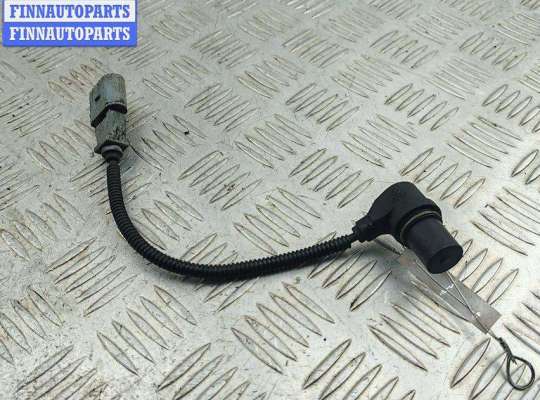 купить Датчик положения коленвала на Skoda Octavia mk2 (A5 1Z) 2004-2013