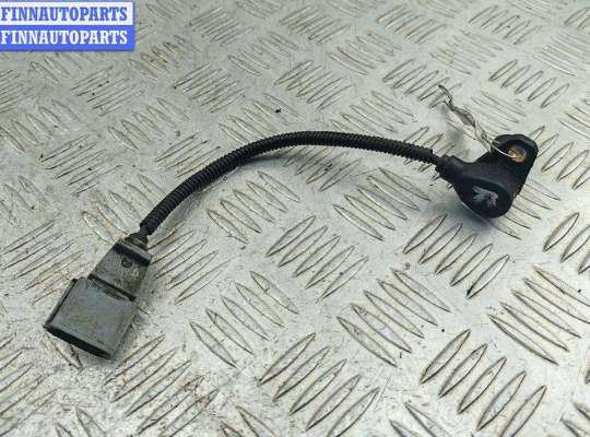 купить Датчик положения коленвала на Skoda Octavia mk2 (A5 1Z) 2004-2013