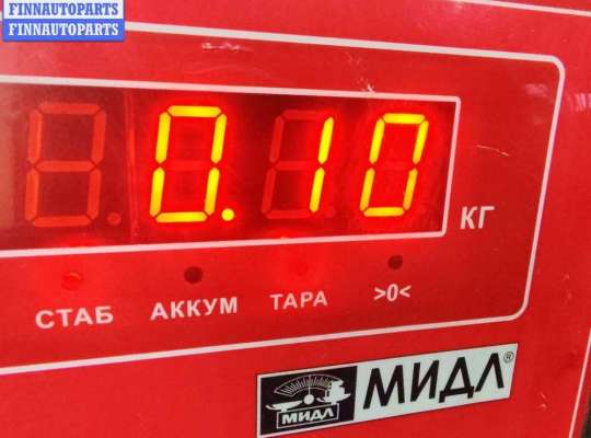 купить Датчик положения коленвала на Skoda Octavia mk2 (A5 1Z) 2004-2013