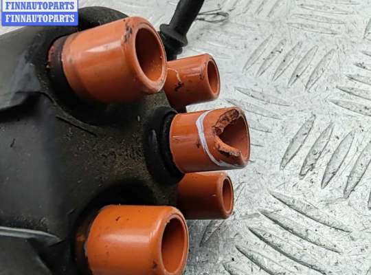 купить Распределитель зажигания на Audi A4 B5 (1994-2001)