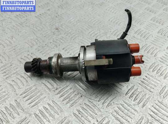 купить Распределитель зажигания на Audi A4 B5 (1994-2001)