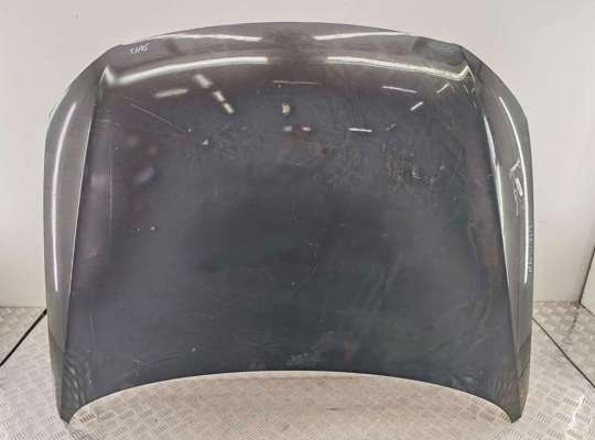 Капот VG2672438 на Volkswagen Passat B6
