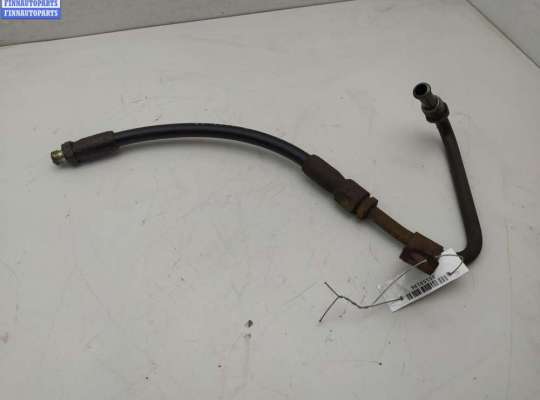 купить Трубка гидравлическая амортизатора на Mercedes E-Class W210 (1995-2002)