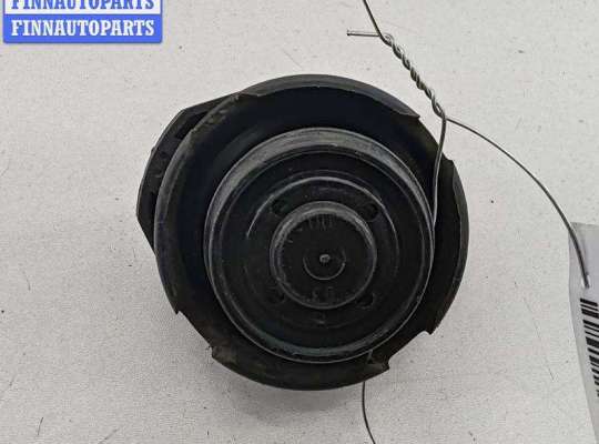 купить Пробка бака на Volkswagen Passat B5+ (GP)