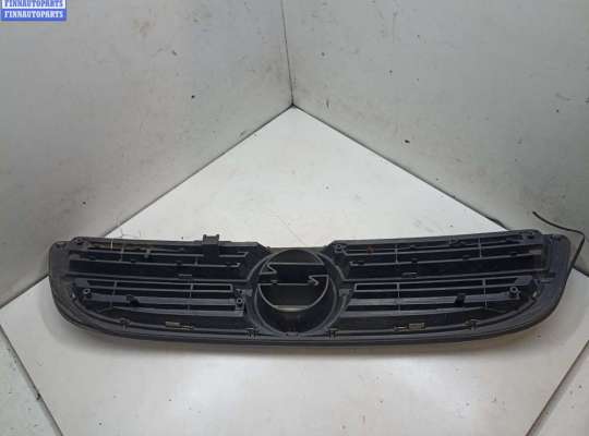 купить Решетка радиатора на Opel Zafira A (1999-2005)