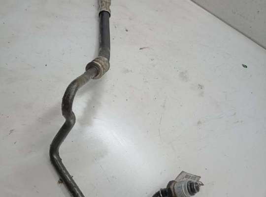 купить Шланг гидроусилителя на Opel Astra G (1998-2004)