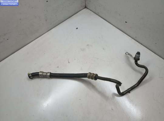 купить Шланг гидроусилителя на Opel Astra G (1998-2004)
