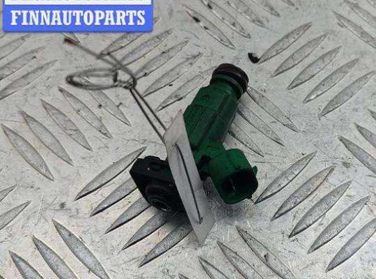 купить Форсунка топливная на Kia Rio (2005-2011)