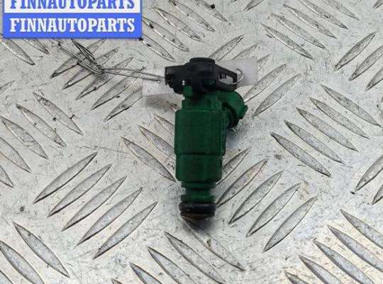 купить Форсунка топливная на Kia Rio (2005-2011)