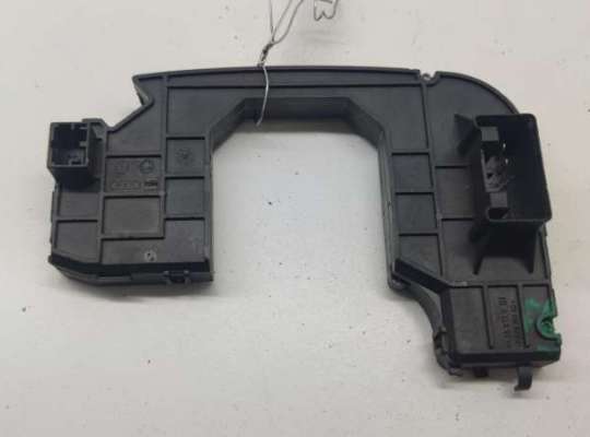 купить Блок управления на Audi A4 B6 (2001-2004)