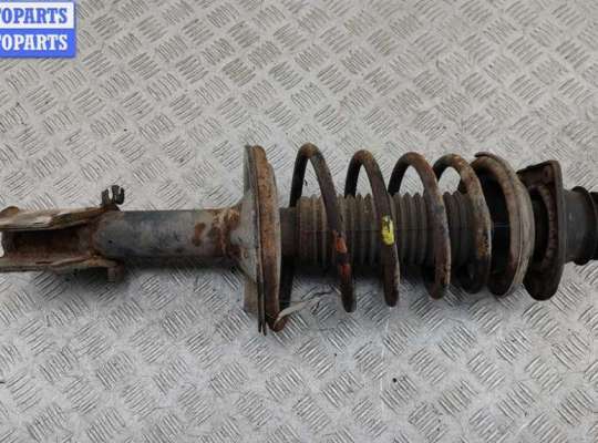 Стойка подвески передняя левая FT570818 на Fiat Doblo (2000-2010)