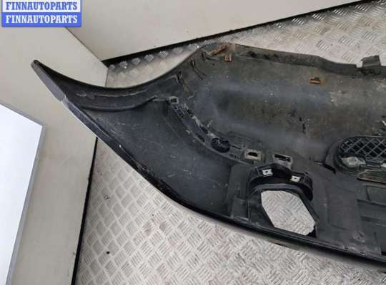 купить Бампер передний на BMW X5 E53 (1999-2006)