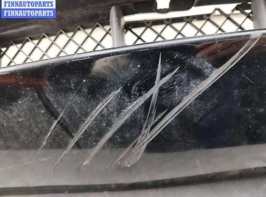 купить Бампер передний на BMW X5 E53 (1999-2006)