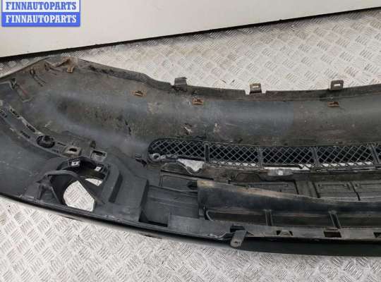 купить Бампер передний на BMW X5 E53 (1999-2006)