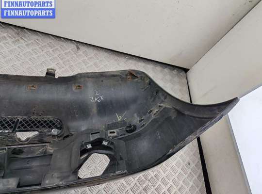 купить Бампер передний на BMW X5 E53 (1999-2006)