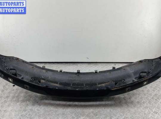 купить Бампер передний на BMW X5 E53 (1999-2006)