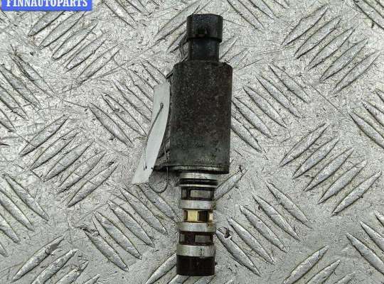 Купить Клапан фазорегулятора на Opel Astra H (2004-2009) Клапан фазорегулятора OP2377283 на Opel Astra H (2004-2009)