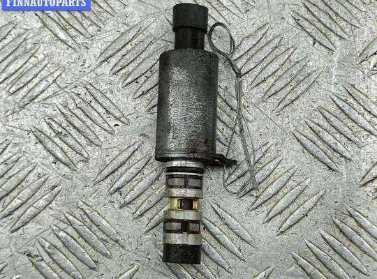 купить Клапан фазорегулятора на Opel Astra H (2004-2009)