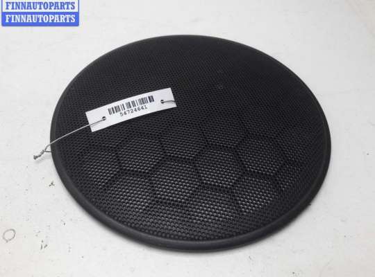 купить Сетка (решетка) динамика на Volkswagen Golf-4