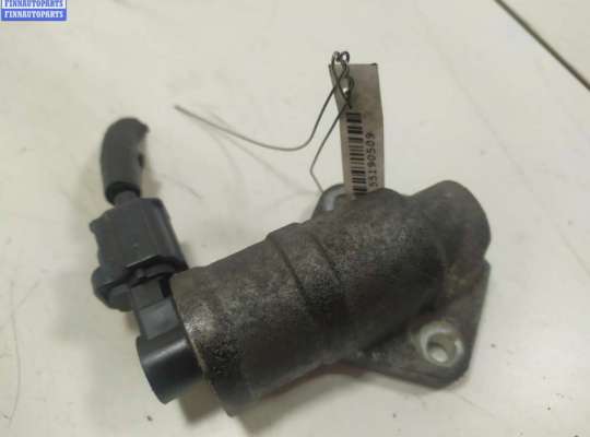 купить Клапан холостого хода на Mazda 5