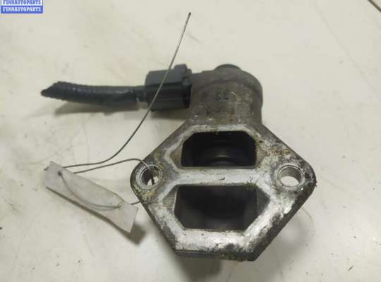 купить Клапан холостого хода на Mazda 5