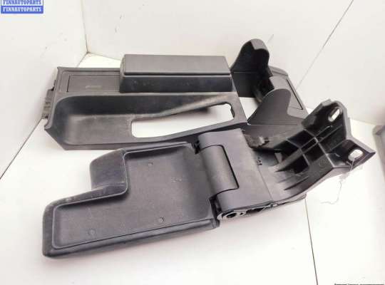 купить Подлокотник на BMW 3 E36 (1991-2000)
