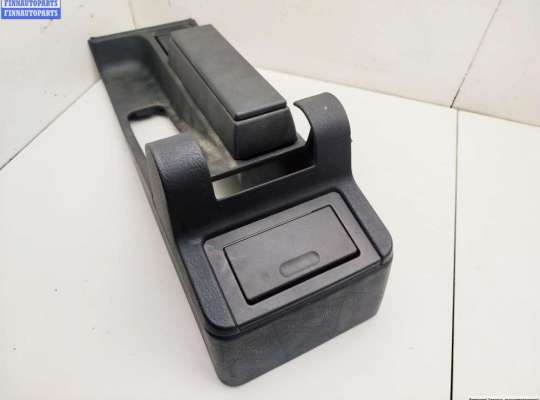 купить Подлокотник на BMW 3 E36 (1991-2000)