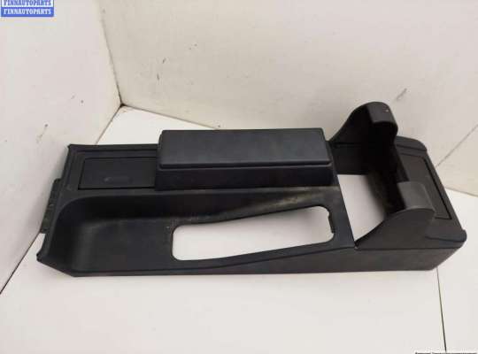 купить Подлокотник на BMW 3 E36 (1991-2000)