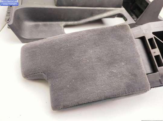 купить Подлокотник на BMW 3 E36 (1991-2000)