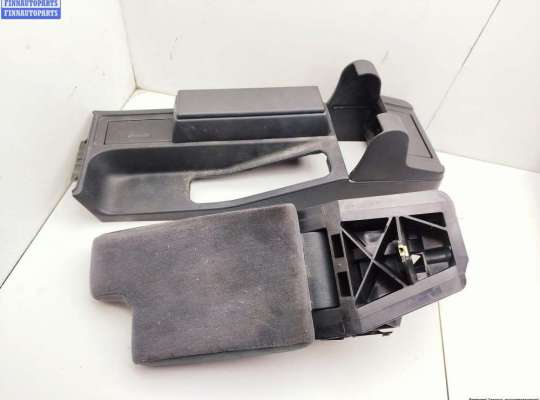 купить Подлокотник на BMW 3 E36 (1991-2000)