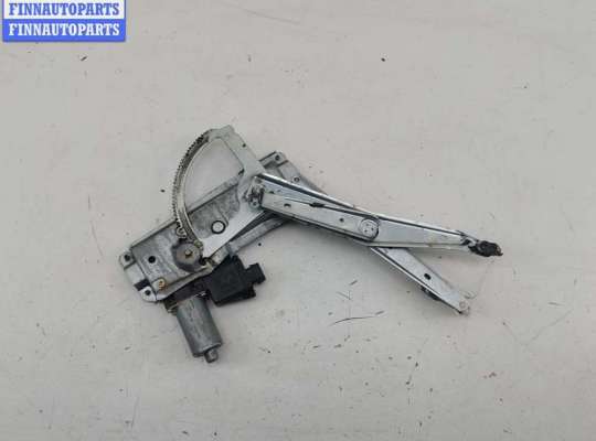 Стеклоподъемник электрический на Opel Vectra B