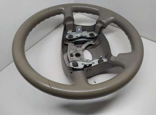 купить Руль на Mazda Demio