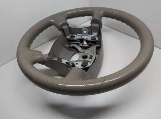 купить Руль на Mazda Demio