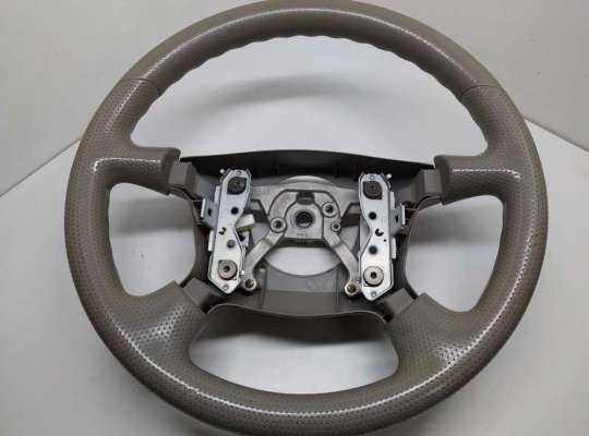 Купить Руль на Mazda Demio Руль MZ464248 на Mazda Demio