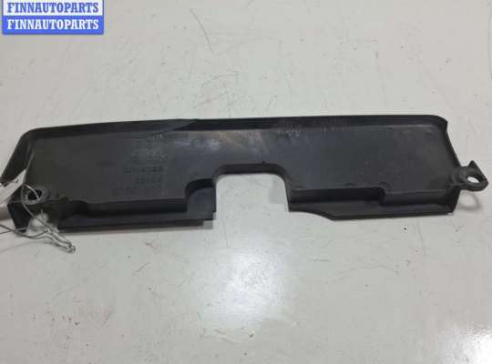 купить Накладка декоративная на двигатель на Volvo S40 / V40 (1995-2004)