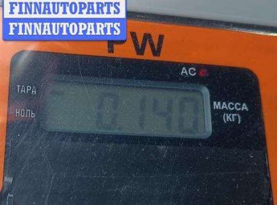 купить Рамка фары противотуманной левой на Opel Omega B (1994-2003)