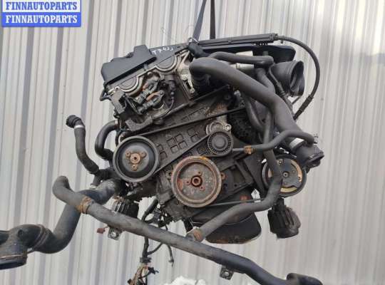 купить Двигатель (ДВС) на BMW 3 E90/E91/E92/E93 (2005-2013)