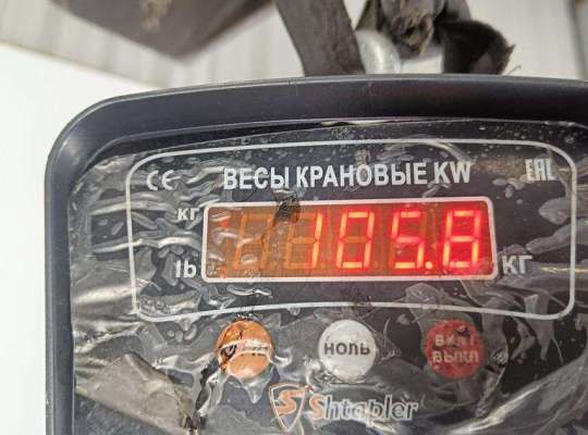 купить Двигатель (ДВС) на BMW 3 E90/E91/E92/E93 (2005-2013)