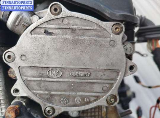 купить Двигатель (ДВС) на BMW 3 E90/E91/E92/E93 (2005-2013)