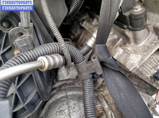 купить Двигатель (ДВС) на BMW 3 E90/E91/E92/E93 (2005-2013)