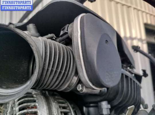 купить Двигатель (ДВС) на BMW 3 E90/E91/E92/E93 (2005-2013)