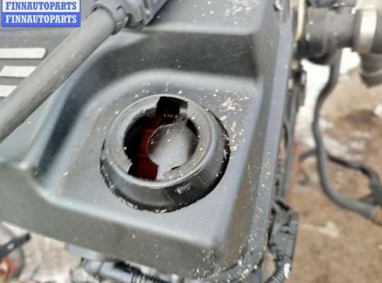 купить Двигатель (ДВС) на BMW 3 E90/E91/E92/E93 (2005-2013)
