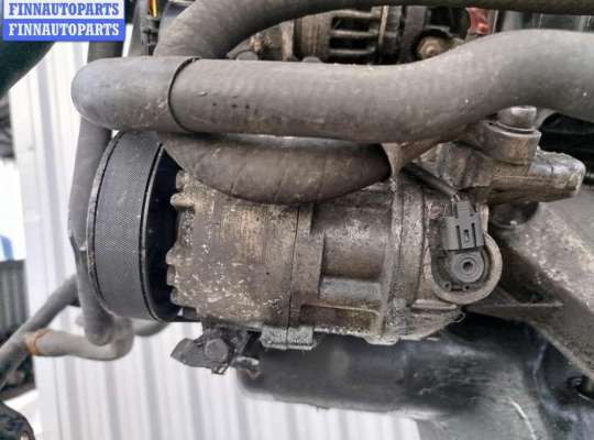 купить Двигатель (ДВС) на BMW 3 E90/E91/E92/E93 (2005-2013)